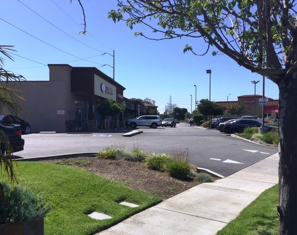 3931-3969 Artesia Blvd, Torrance, CA 90504